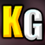KAIFANARCHY