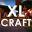 XL-Craft - Версия 1.19.3