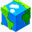Zip Cервер 1.12-1.17 Vanilla
