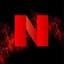 NICEMC 1.8 - 1.18.x