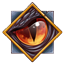 ZeroMC