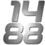 1488 Ванильный сервер