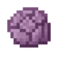 HorusLand discord.ggmE6qE9DxgN