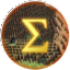 Sigma Anarchy