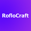 RofloCraft