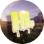 HyperLand - 1.16.5 Был вайп.