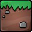 MyBlocks