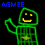 AGMBE