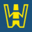 WayCraft