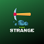 STRANGEMINE - Играй с нами