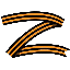 Z Craft