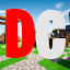 DERR CRAFT - 1.7.101.8.9 SUPPO