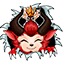 DevilsFantasy 1.19.4