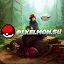 pixelmon.su