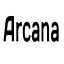 Arcana Anarchy