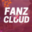 1.12.2 FanzCloud 1.12.2