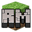 1.12.2 ReathMine 1.12.2 ЗАХОДИ