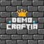 -----------DEMOCRAFTIA--------