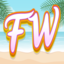 FoodWorld