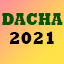 DACHACRAFT21