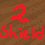 2-Shield