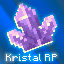 KRISTAL