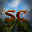 StoryCraft