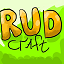 RUDcraft