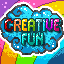 Creative Fun Hub