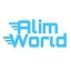 ALimWorld 1.16.5