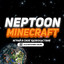 NeptoonMC