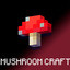 MUSHROOM CRAFT