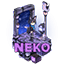 NEKO.BAND 1.18