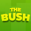 THEBUSH Выживание 1.16.1