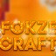 FokzeCraft -- 1.12.2 - 1.16.5