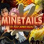 MineTail Сервер по FairyTail