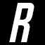 Rockford 1.18.1