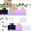Unknown server 6514