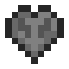 MineHeart 1.18