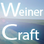 WeinerCraft