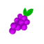 GrapeWorld