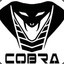 COBRA Craft