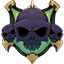 IdeaLCraft
