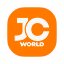 JC-WORLD 1.18.2