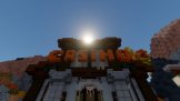 NEXUSCRAFT Скриншот 5