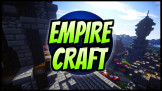 EmpireCraft v2.0 Скриншот 1