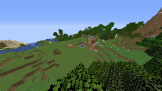 SurvivalXp Скриншот 1