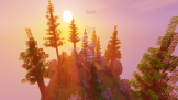 ----------- Server by DEX ---- Скриншот 3