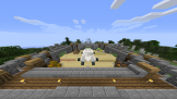 ----------- BizzloCraft ------ Скриншот 3