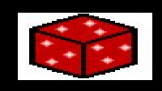 BlockLand - 1.19 - Скриншот 2